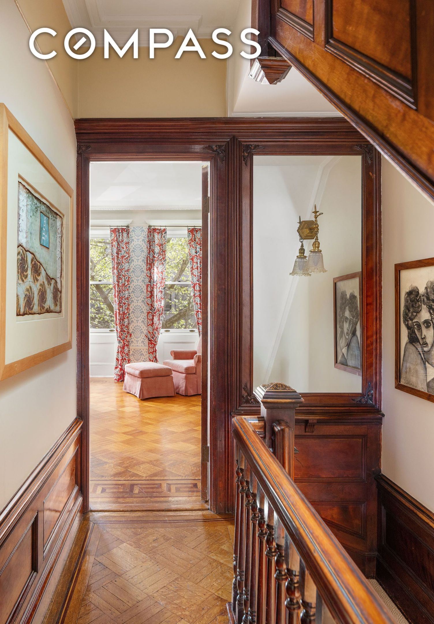 Real estate property located at 577 4th, Kings, Park Slope, New York City, NY