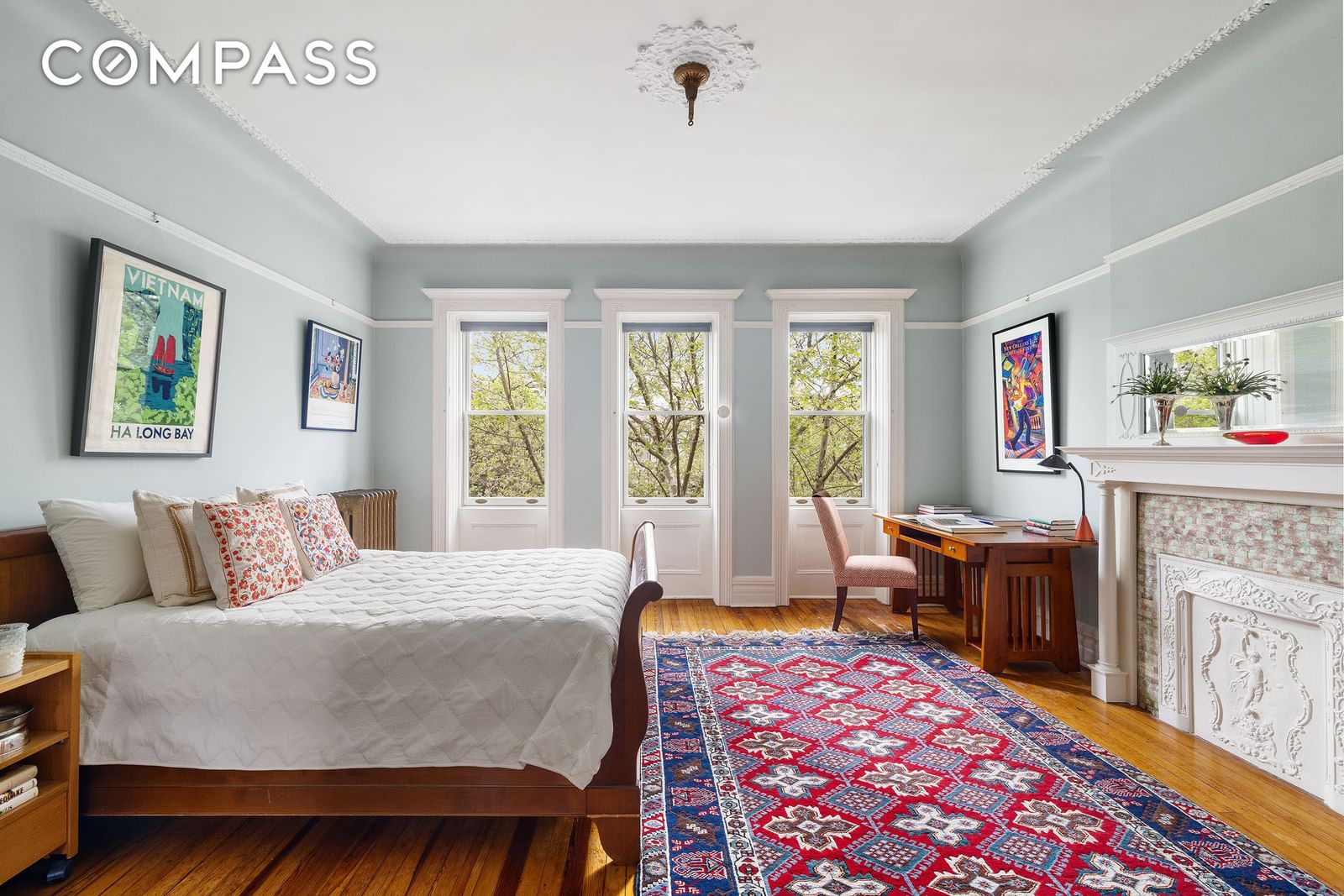 Real estate property located at 577 4th, Kings, Park Slope, New York City, NY
