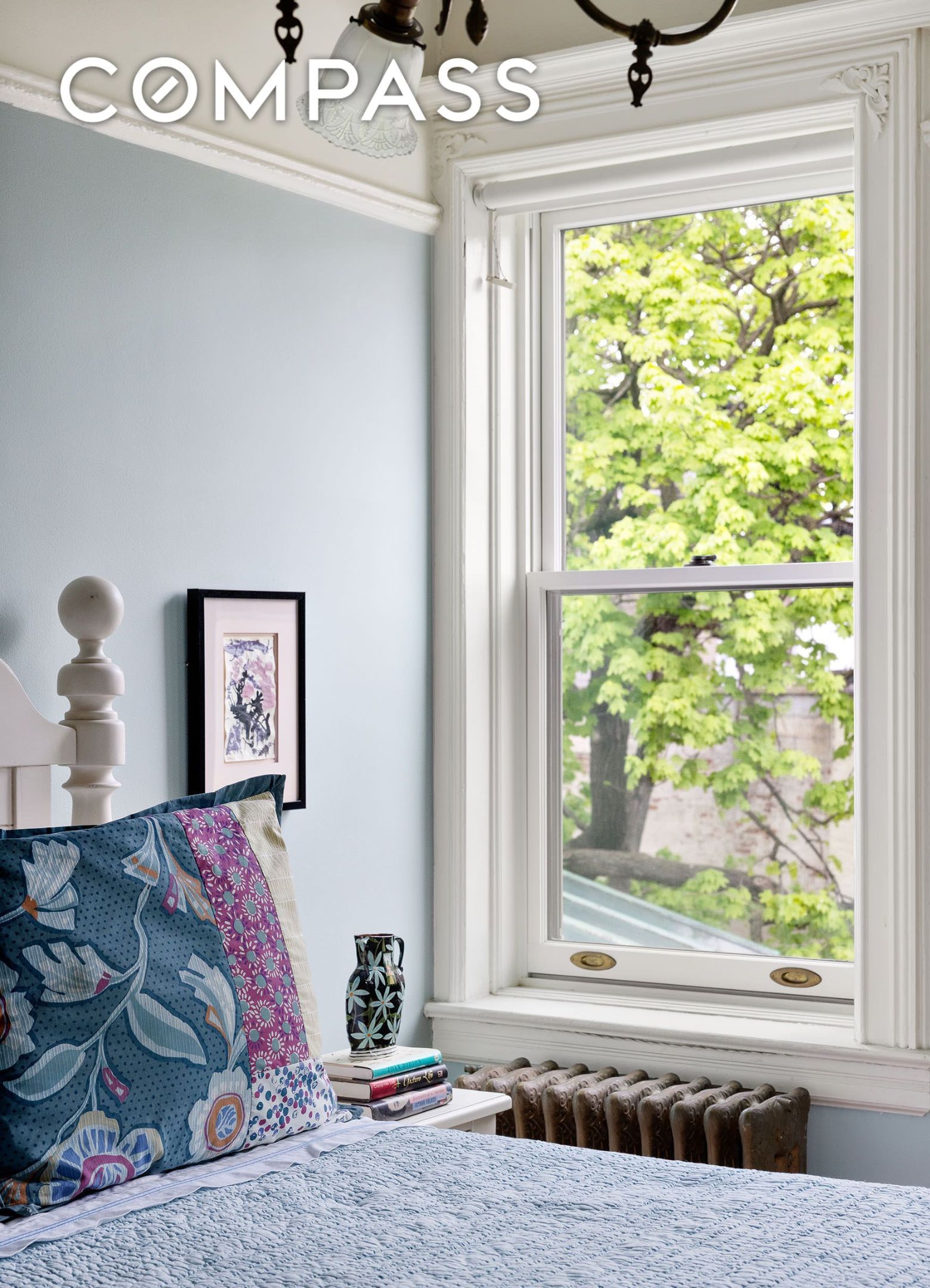 Real estate property located at 577 4th, Kings, Park Slope, New York City, NY