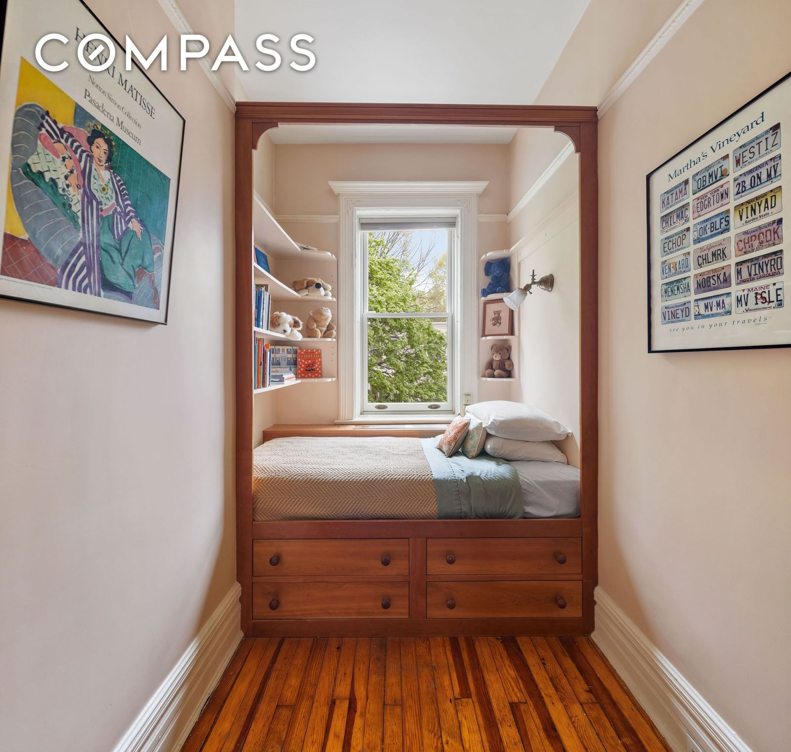 Real estate property located at 577 4th, Kings, Park Slope, New York City, NY