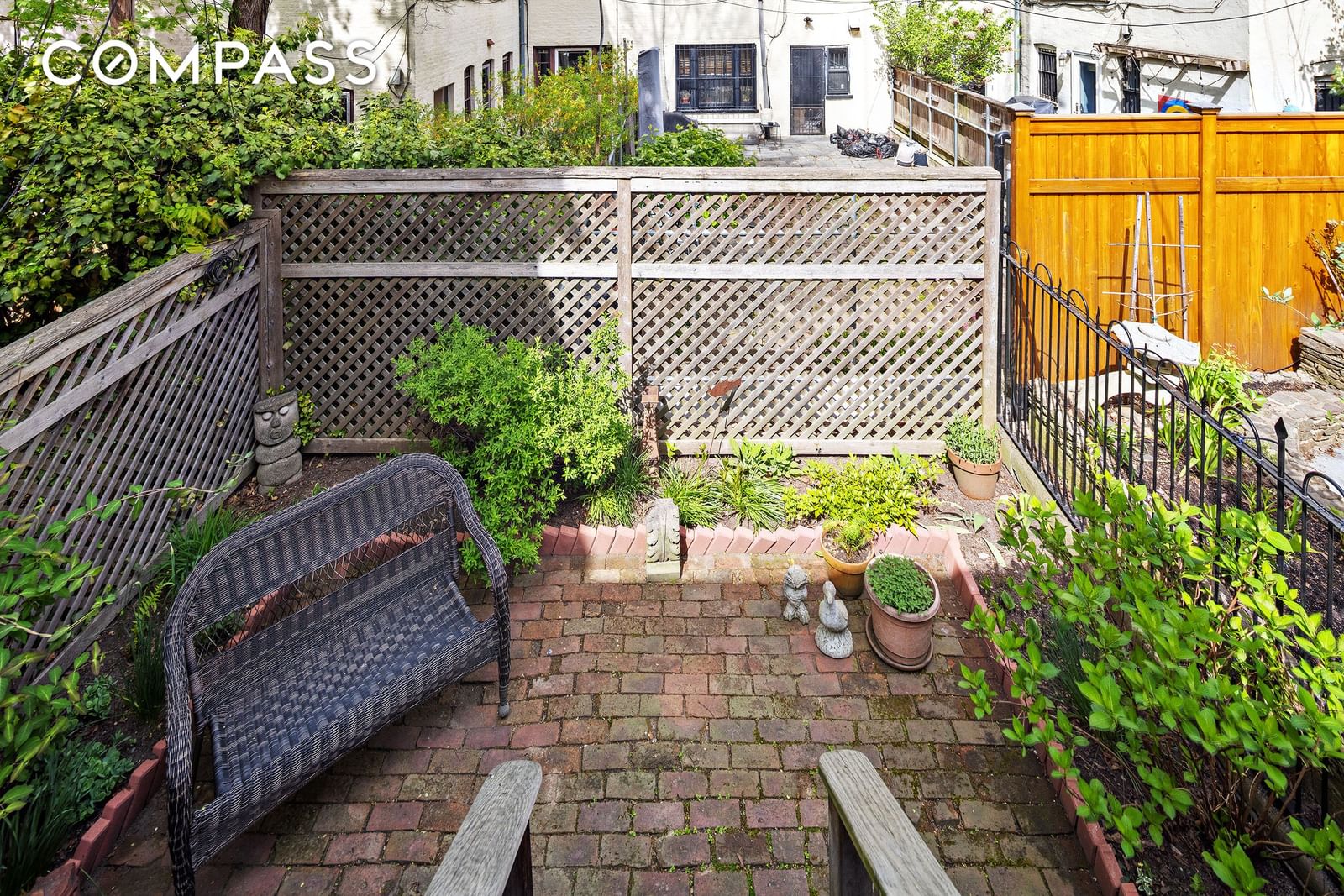 Real estate property located at 577 4th, Kings, Park Slope, New York City, NY