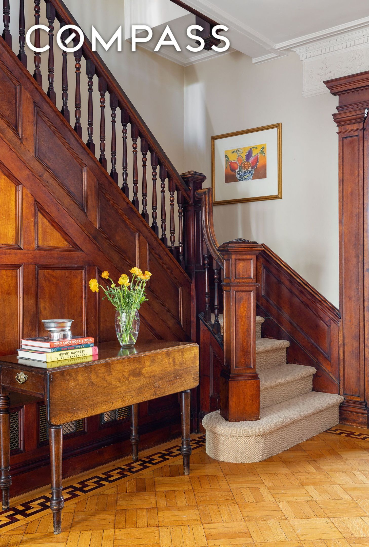 Real estate property located at 577 4th, Kings, Park Slope, New York City, NY