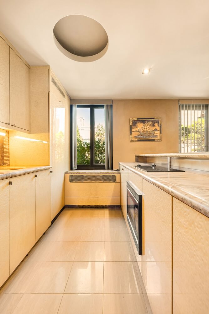 Real estate property located at 425 63RD PH/ABC, New York, Lenox Hill, New York City, NY