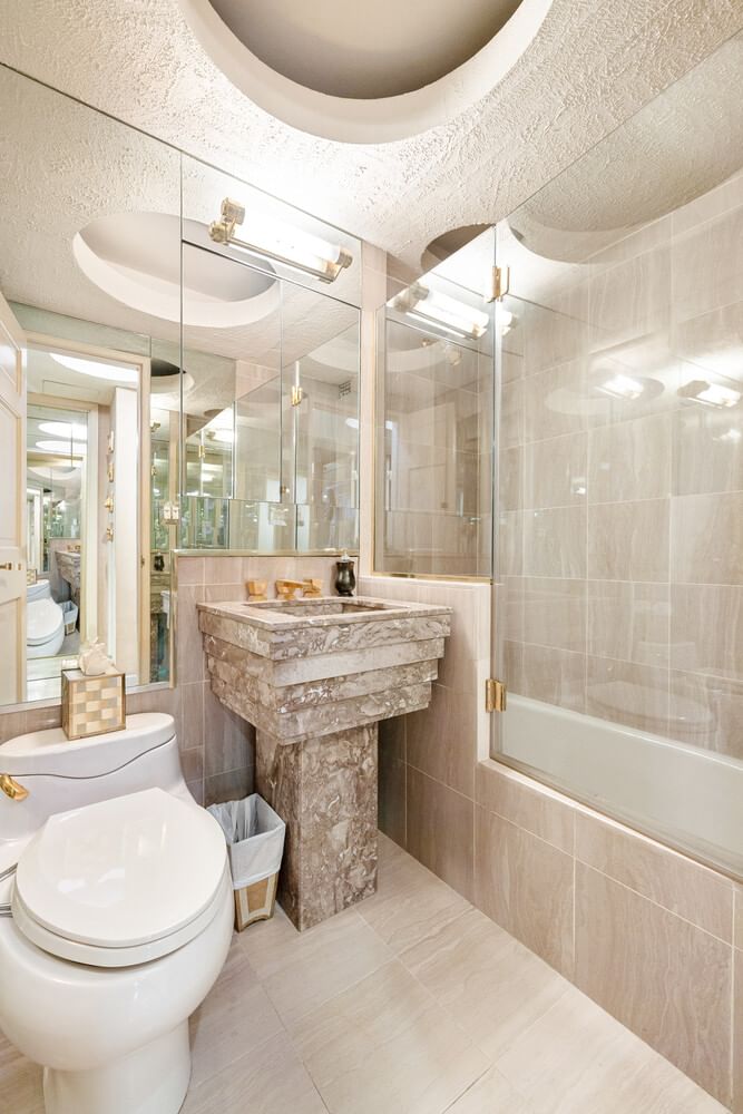 Real estate property located at 425 63RD PH/ABC, New York, Lenox Hill, New York City, NY