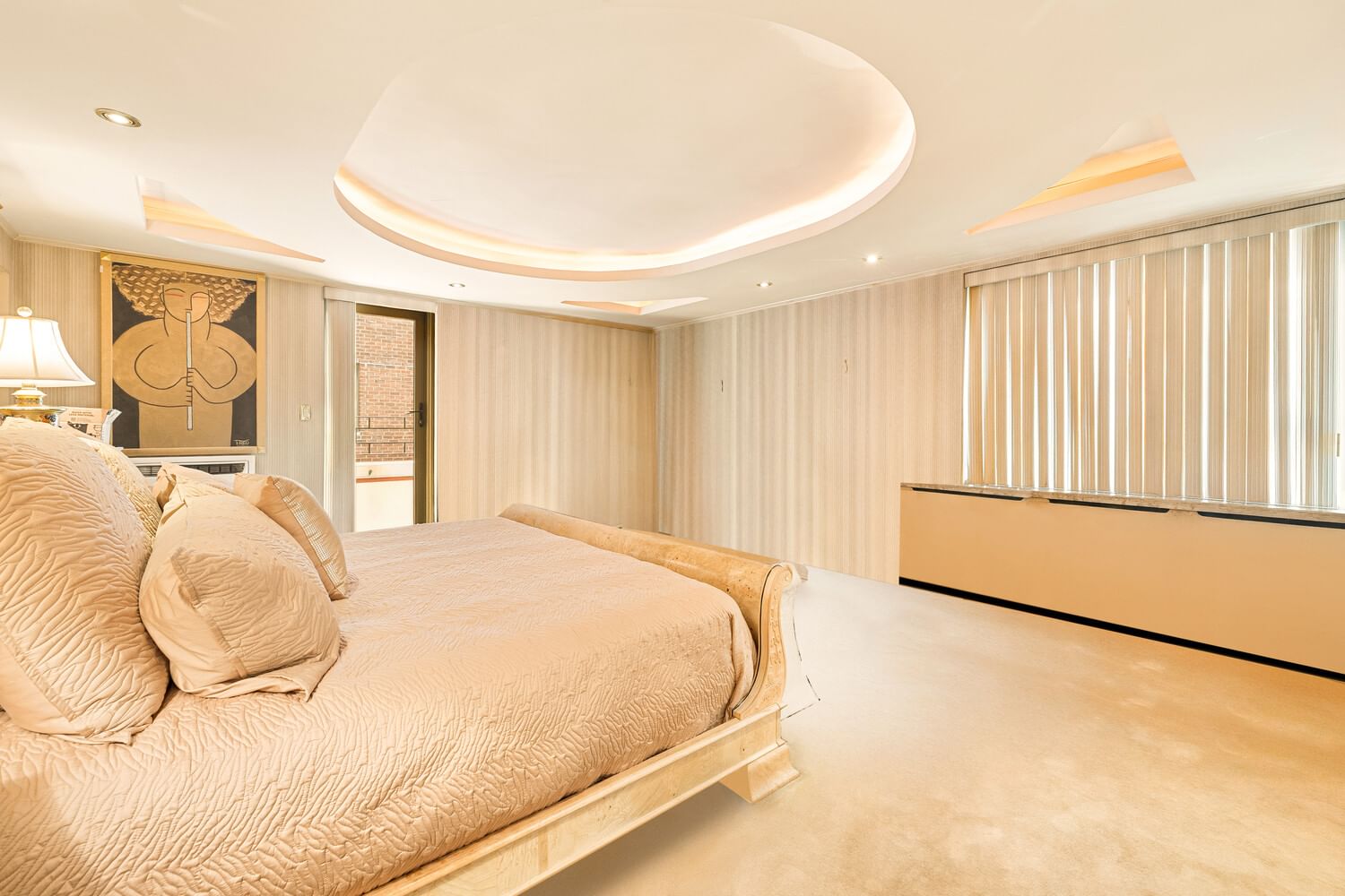 Real estate property located at 425 63RD PH/ABC, New York, Lenox Hill, New York City, NY