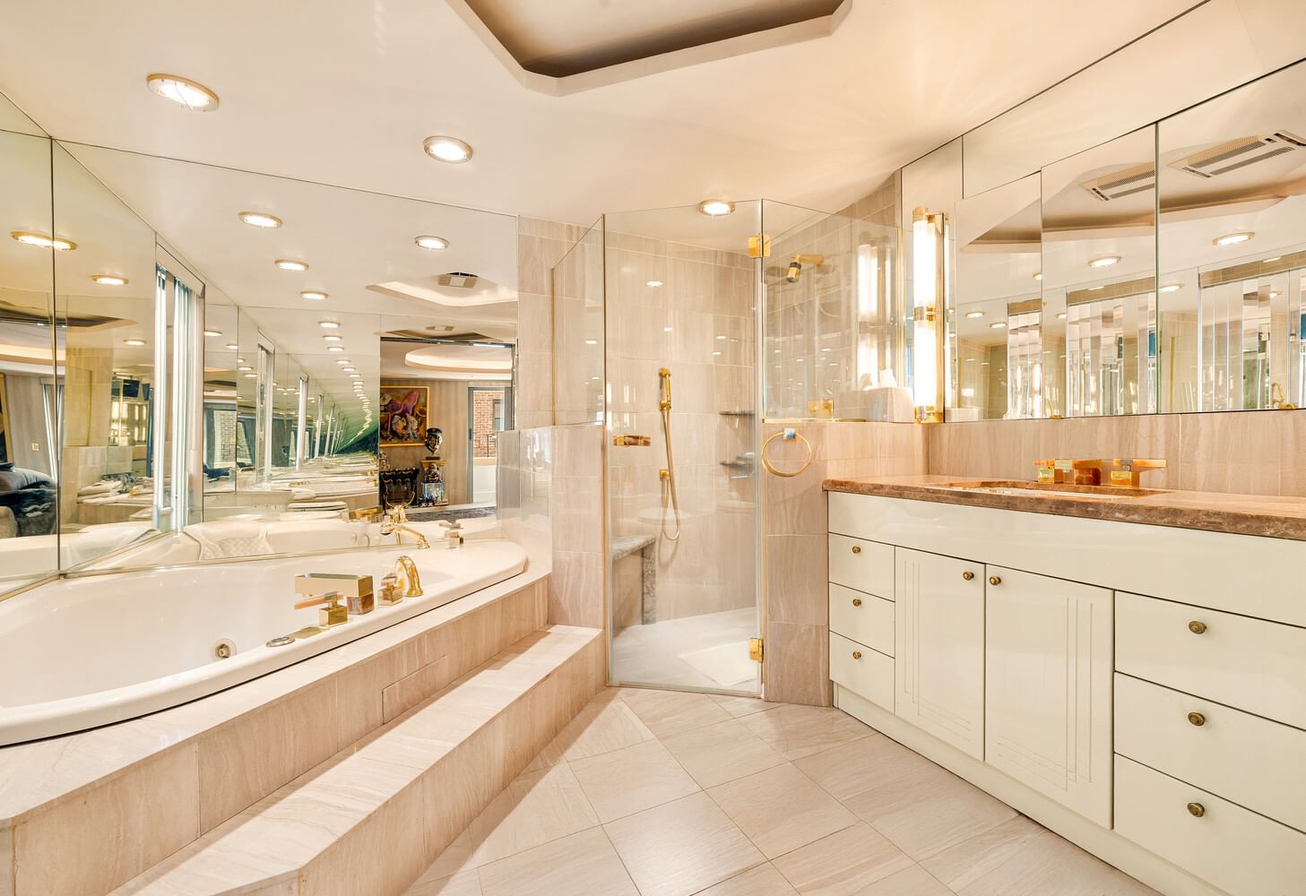 Real estate property located at 425 63RD PH/ABC, New York, Lenox Hill, New York City, NY