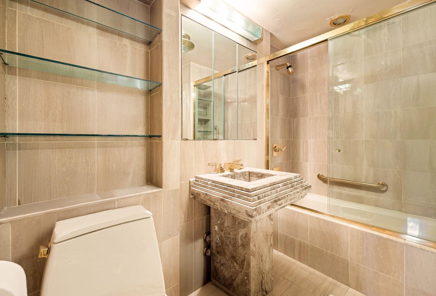 Real estate property located at 425 63RD PH/ABC, New York, Lenox Hill, New York City, NY