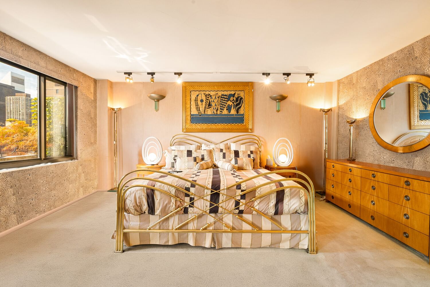 Real estate property located at 425 63RD PH/ABC, New York, Lenox Hill, New York City, NY