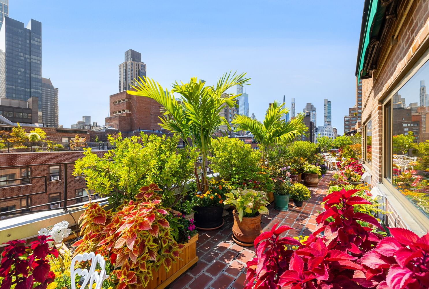 Real estate property located at 425 63RD PH/ABC, New York, Lenox Hill, New York City, NY