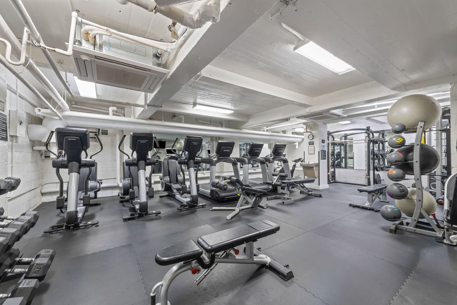 Real estate property located at 425 63RD PH/ABC, New York, Lenox Hill, New York City, NY