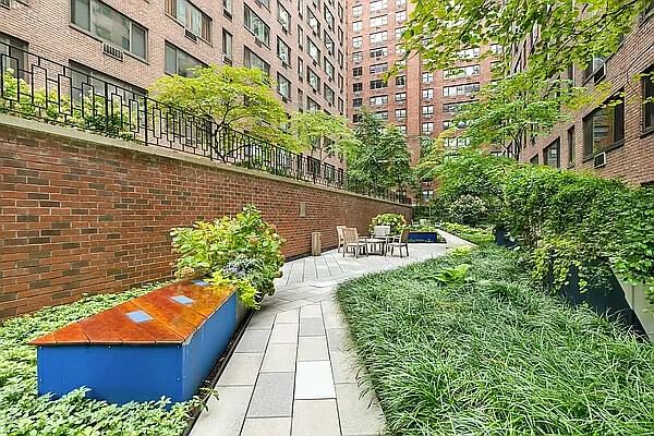 Real estate property located at 425 63RD PH/ABC, New York, Lenox Hill, New York City, NY