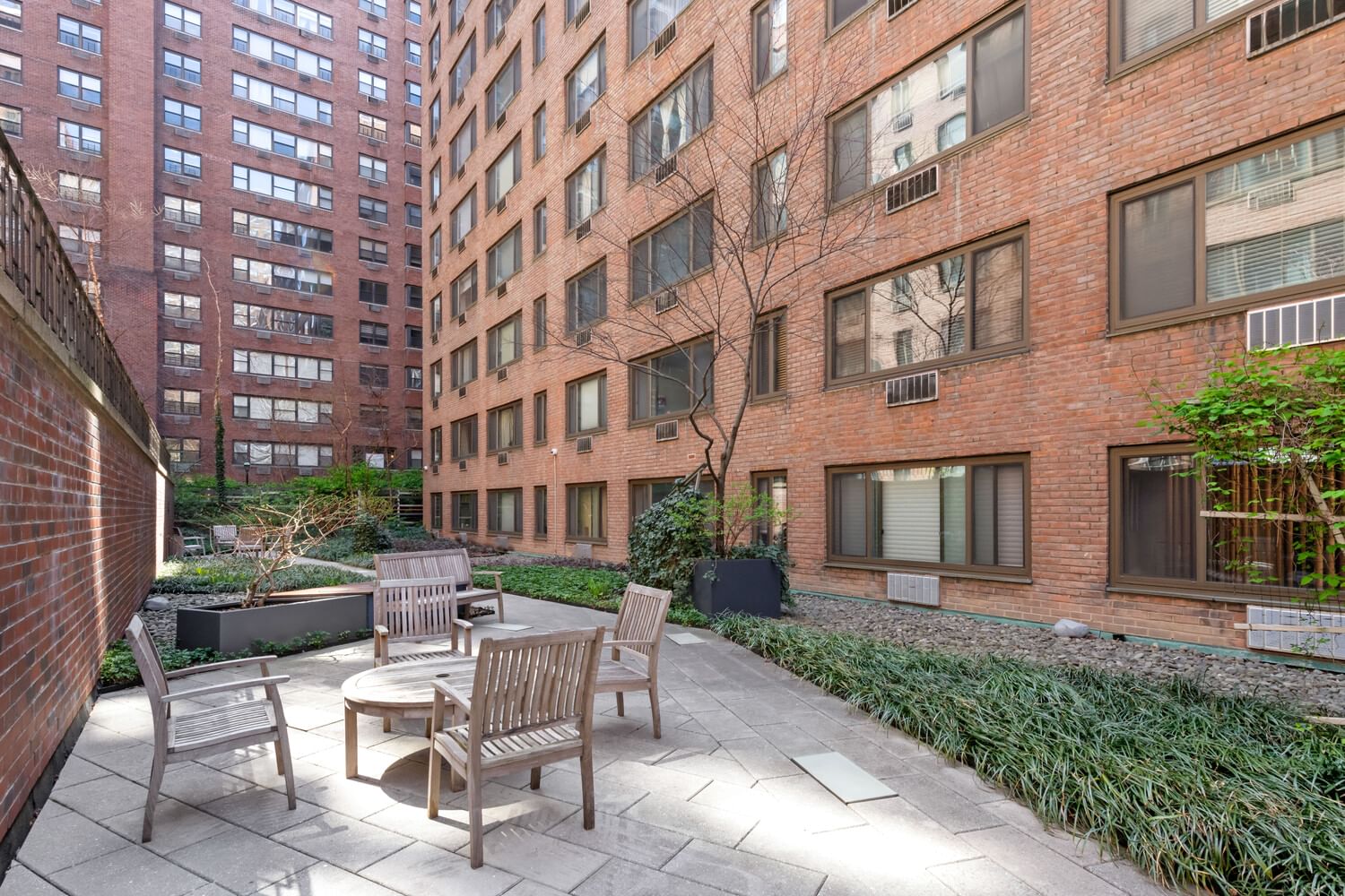 Real estate property located at 425 63RD PH/ABC, New York, Lenox Hill, New York City, NY
