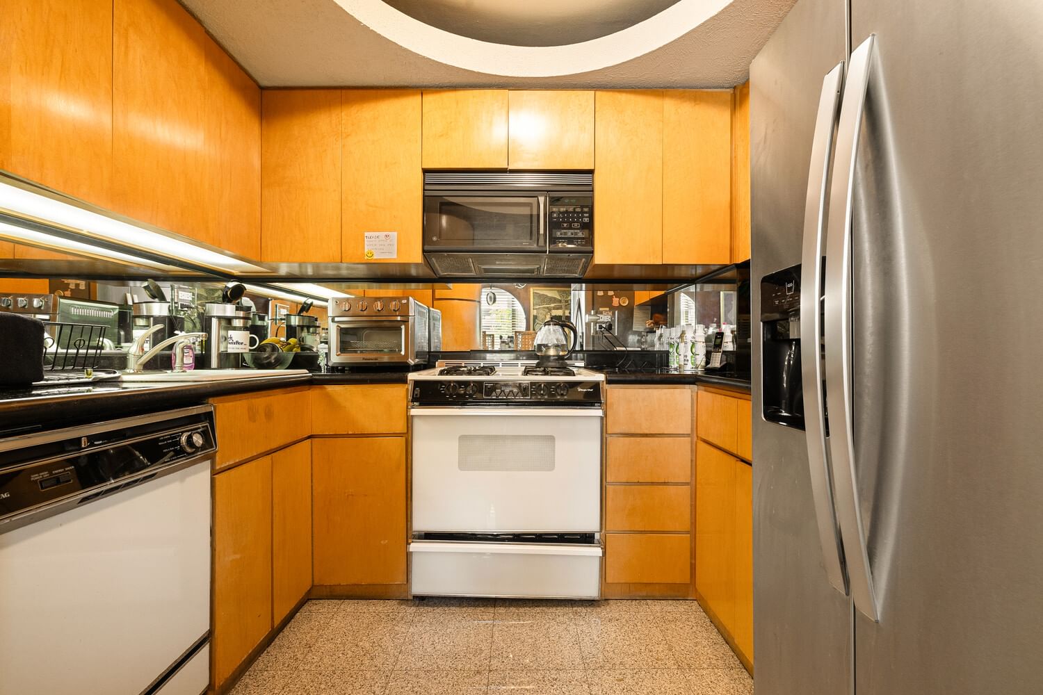 Real estate property located at 425 63RD PH/ABC, New York, Lenox Hill, New York City, NY