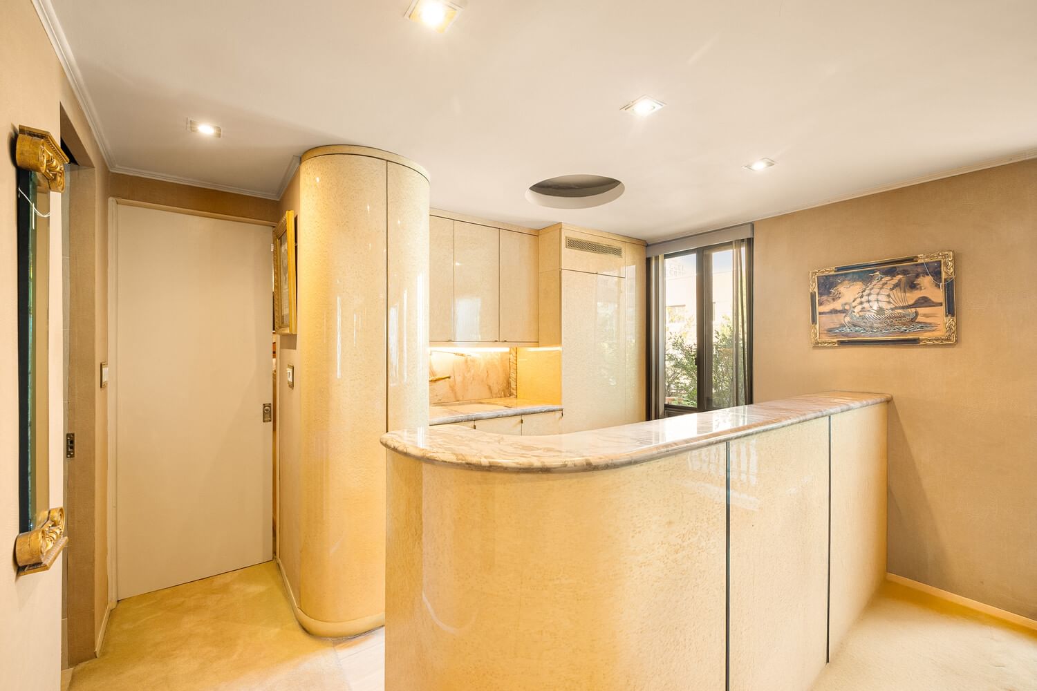 Real estate property located at 425 63RD PH/ABC, New York, Lenox Hill, New York City, NY