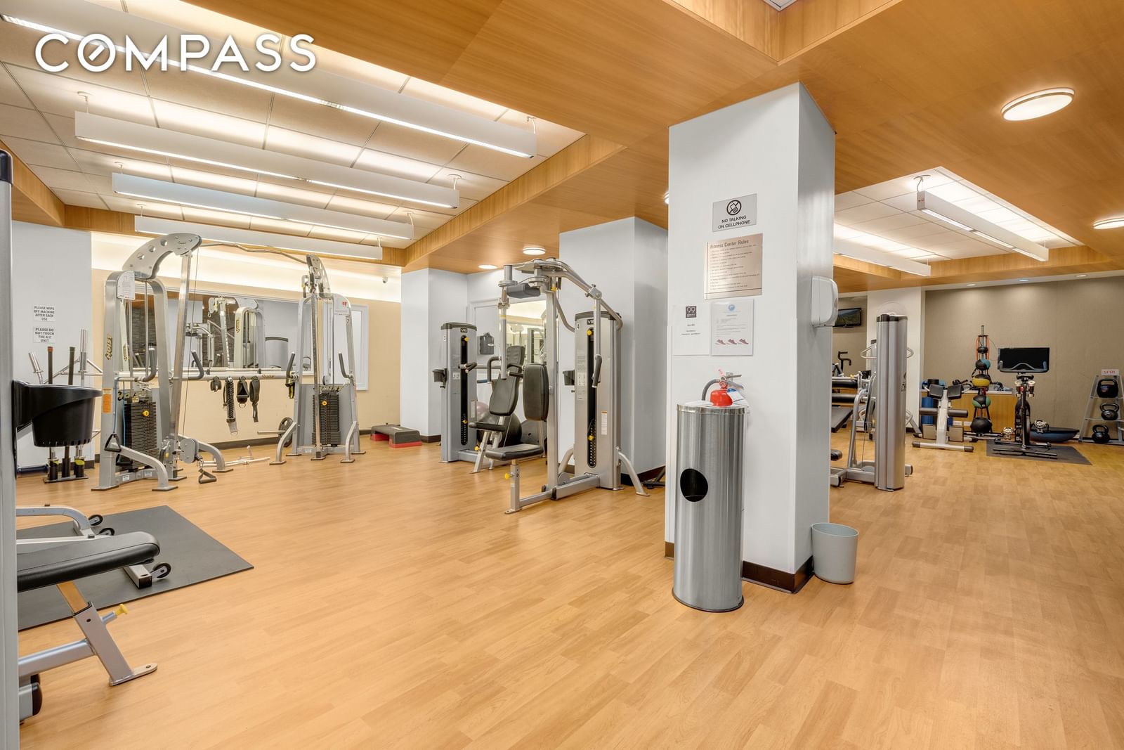 Real estate property located at 99 John #922, New York, Financial District, New York City, NY