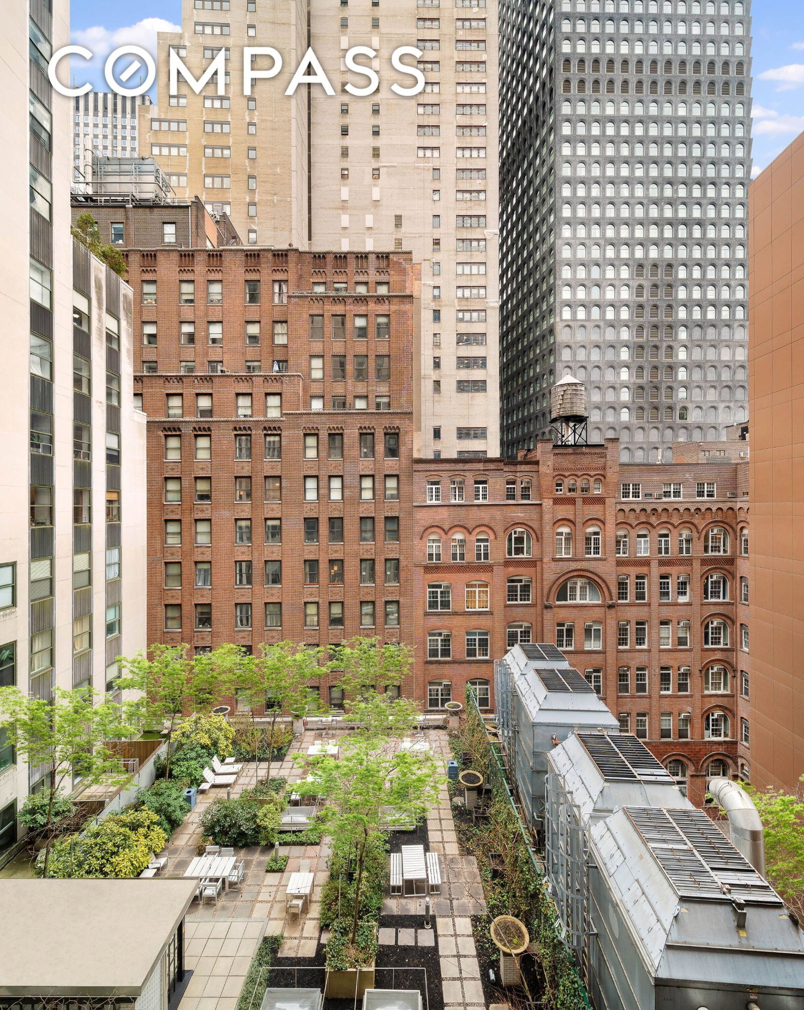 Real estate property located at 99 John #922, New York, Financial District, New York City, NY