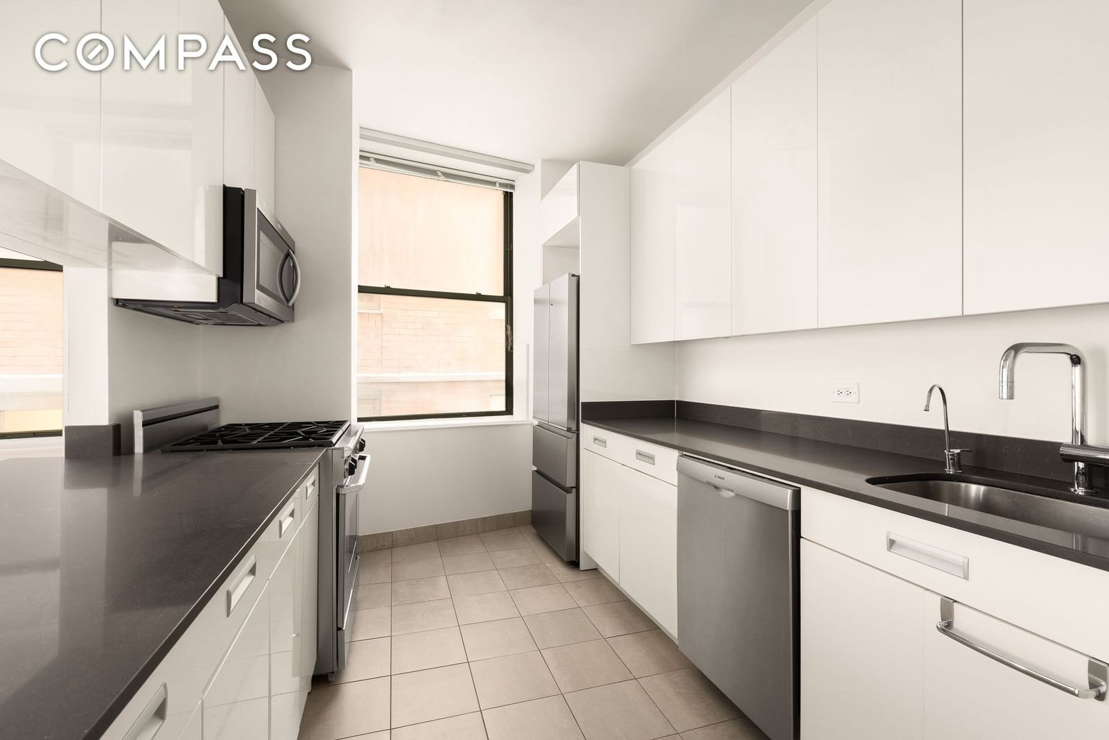 Real estate property located at 99 John #922, New York, Financial District, New York City, NY