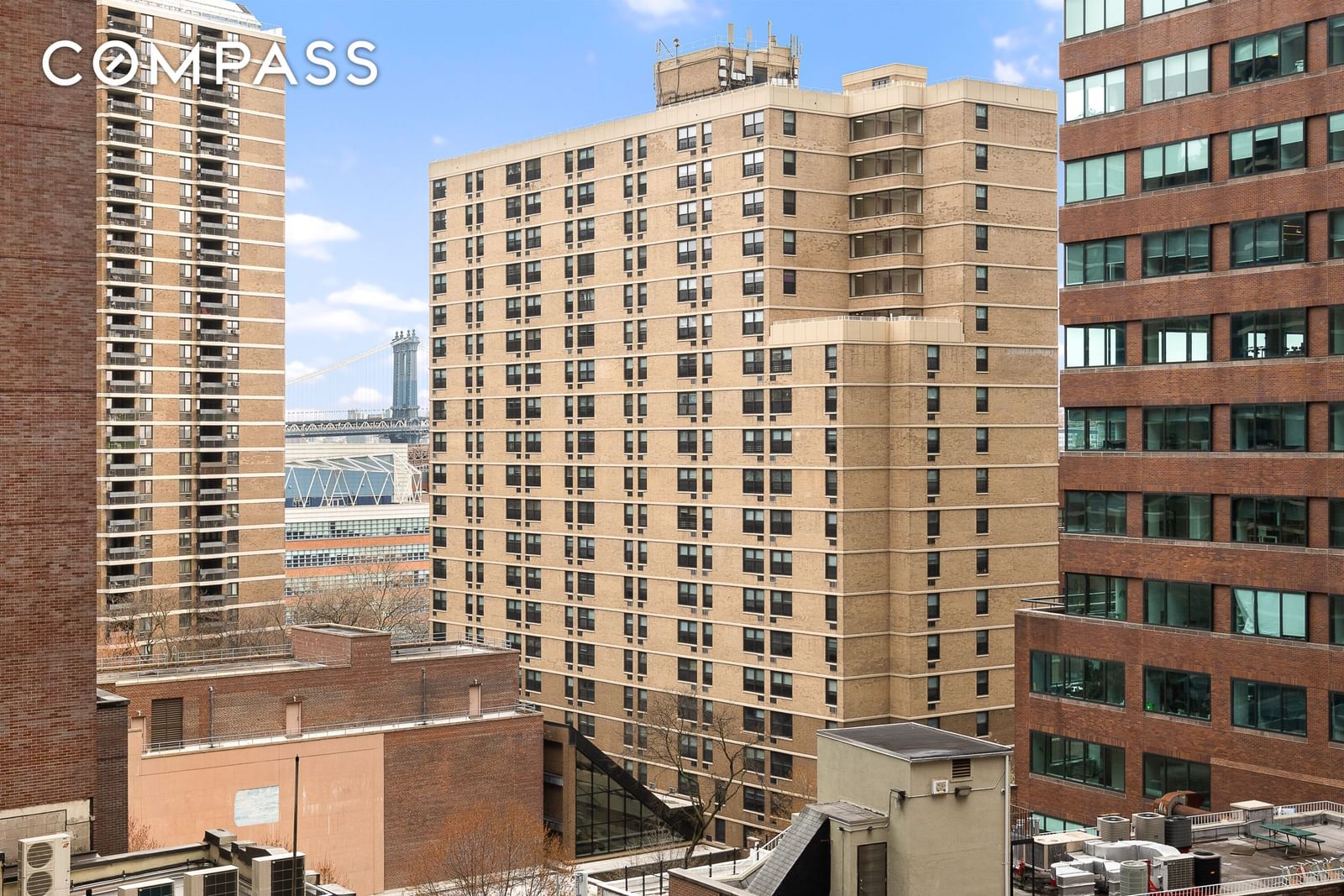Real estate property located at 99 John #922, New York, Financial District, New York City, NY