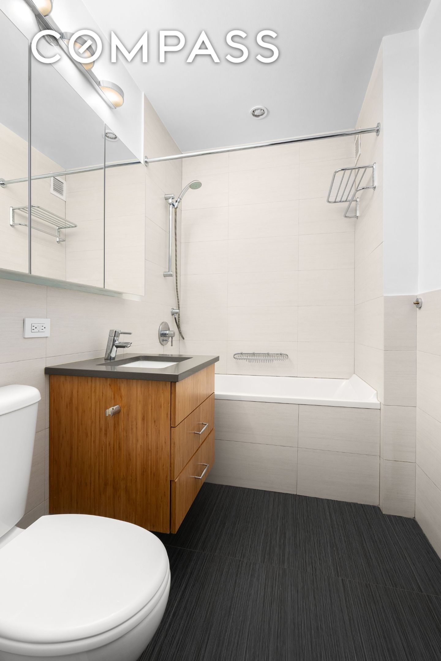 Real estate property located at 99 John #922, New York, Financial District, New York City, NY