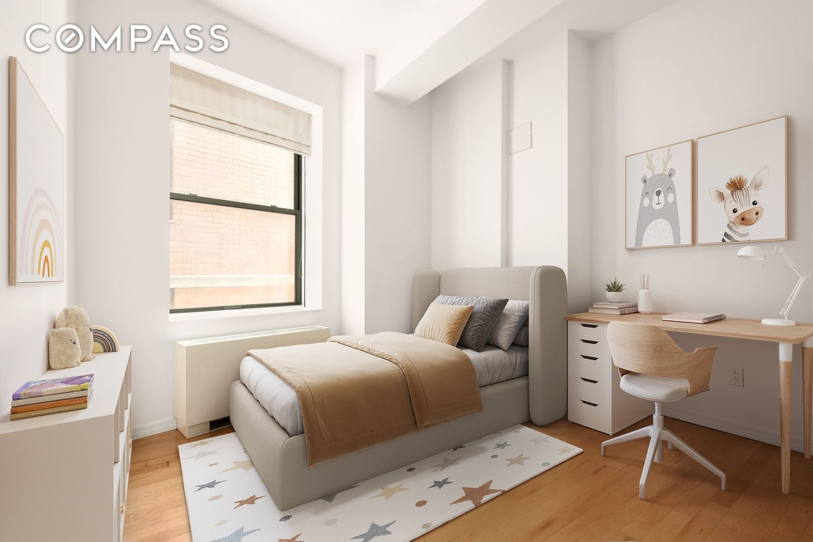 Real estate property located at 99 John #922, New York, Financial District, New York City, NY