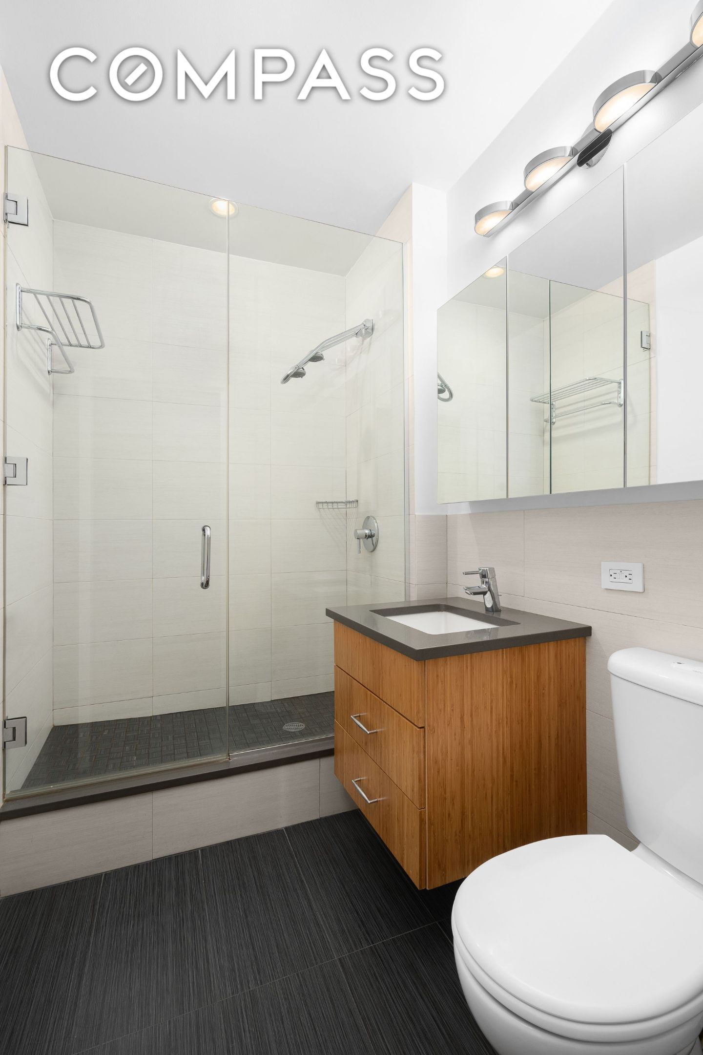 Real estate property located at 99 John #922, New York, Financial District, New York City, NY