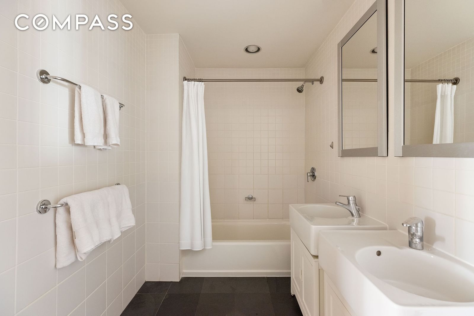 Real estate property located at 80 Chambers #11A, New York, Tribeca, New York City, NY