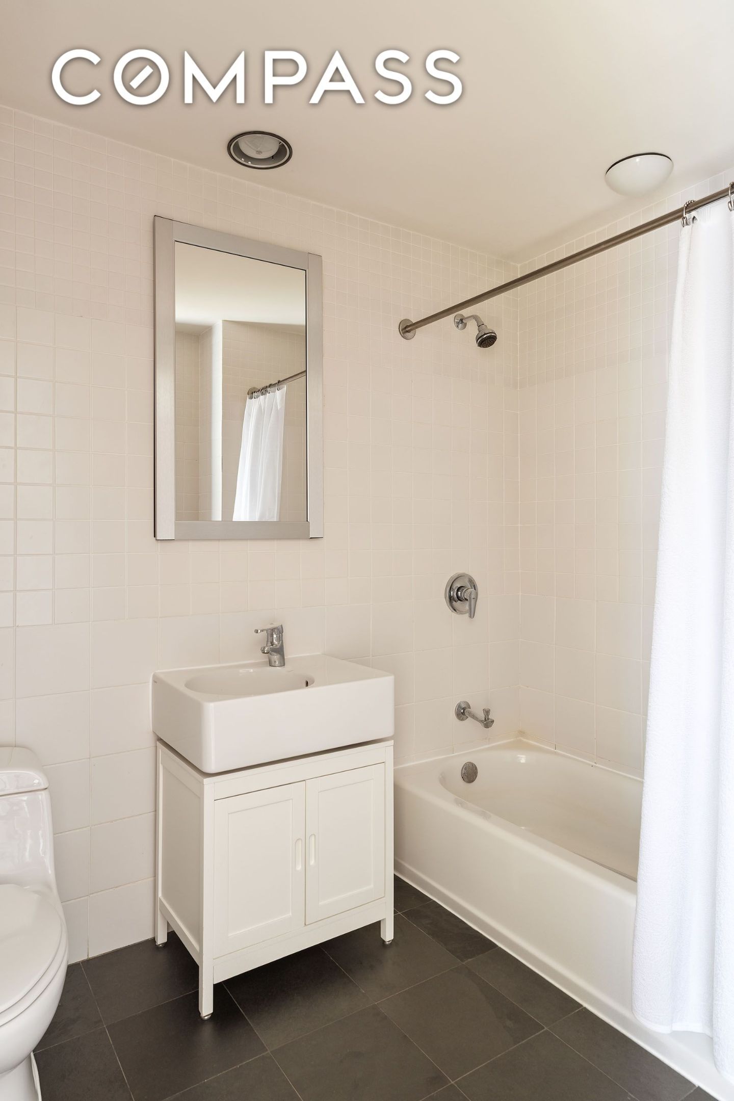 Real estate property located at 80 Chambers #11A, New York, Tribeca, New York City, NY