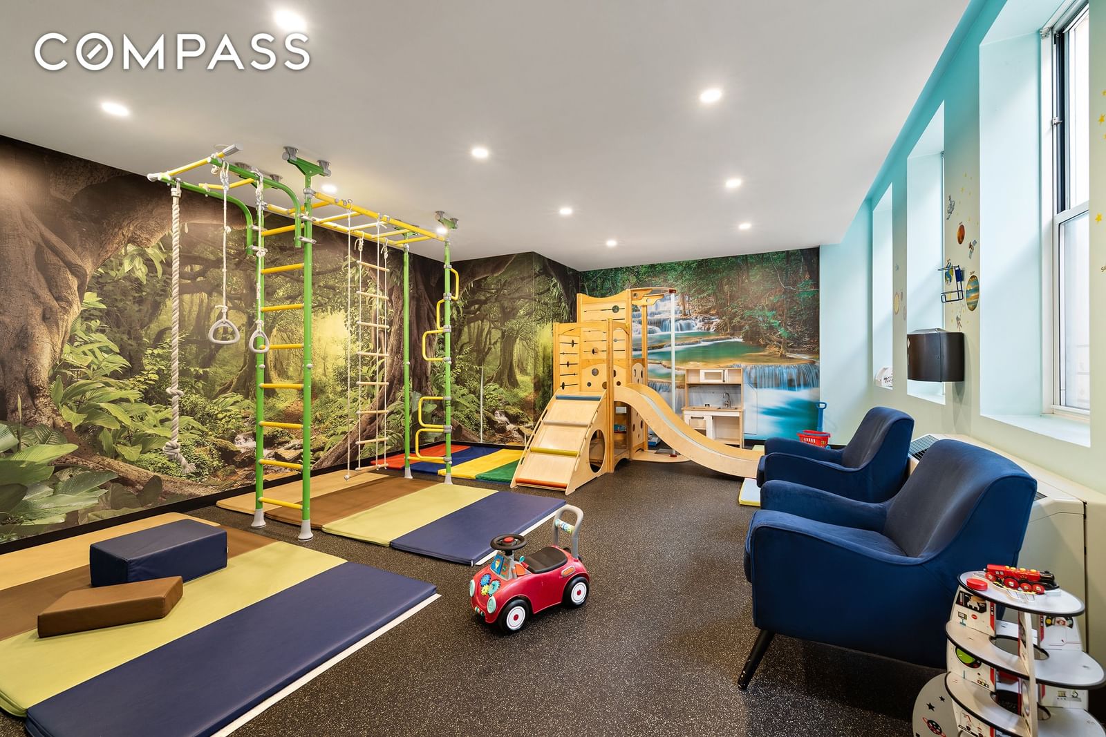 Real estate property located at 80 Chambers #11A, New York, Tribeca, New York City, NY