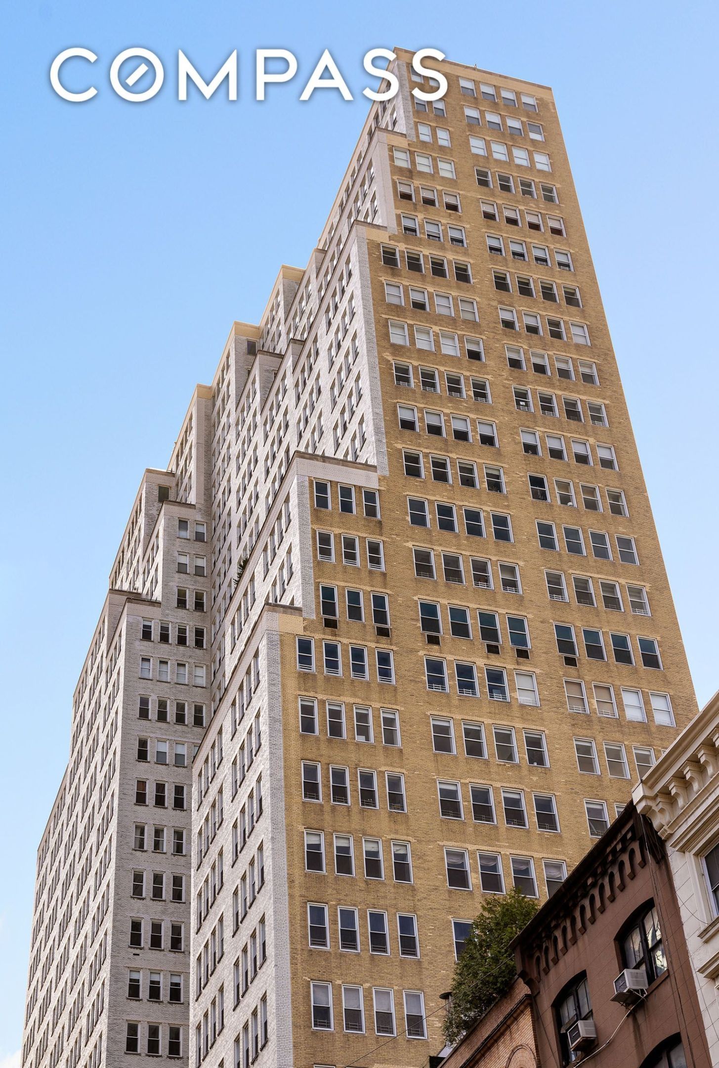 Real estate property located at 80 Chambers #11A, New York, Tribeca, New York City, NY