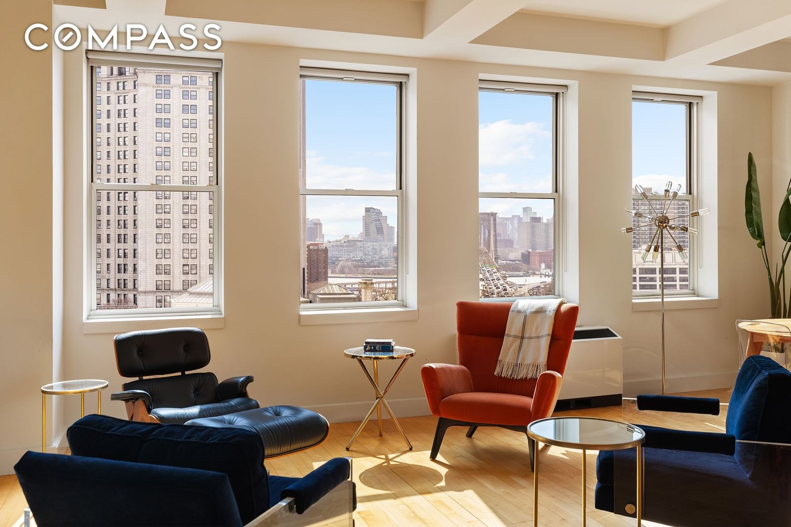 Real estate property located at 80 Chambers #11A, New York, Tribeca, New York City, NY