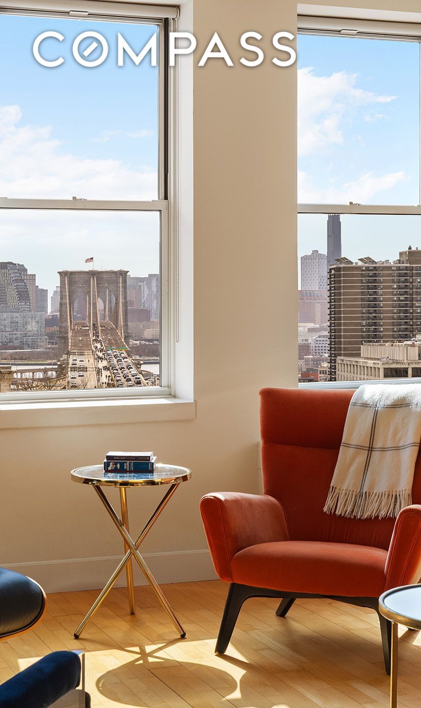 Real estate property located at 80 Chambers #11A, New York, Tribeca, New York City, NY