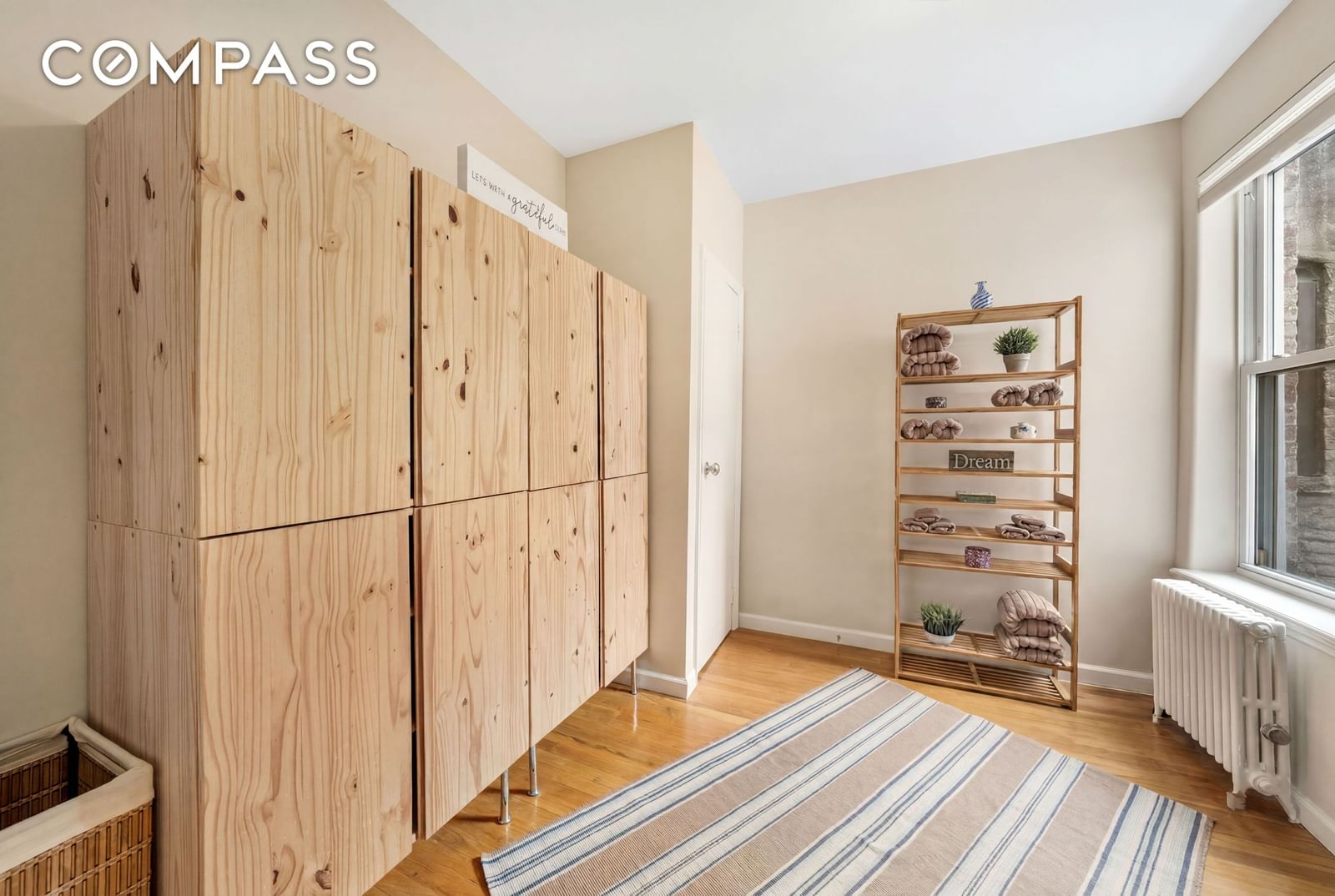 Real estate property located at 1286 Halsey #3B, Kings, Bushwick, New York City, NY