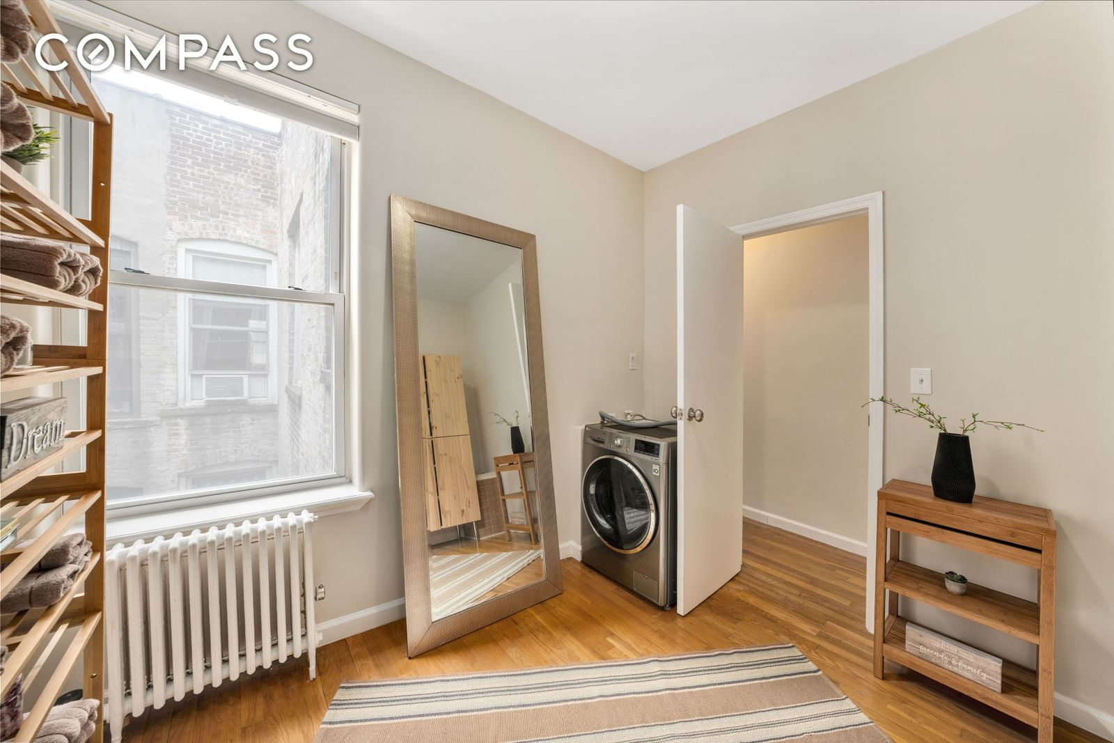 Real estate property located at 1286 Halsey #3B, Kings, Bushwick, New York City, NY