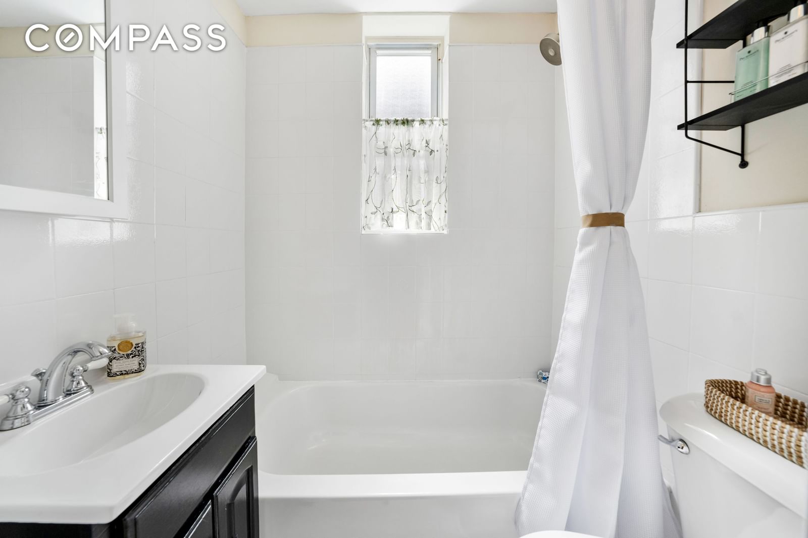 Real estate property located at 1286 Halsey #3B, Kings, Bushwick, New York City, NY