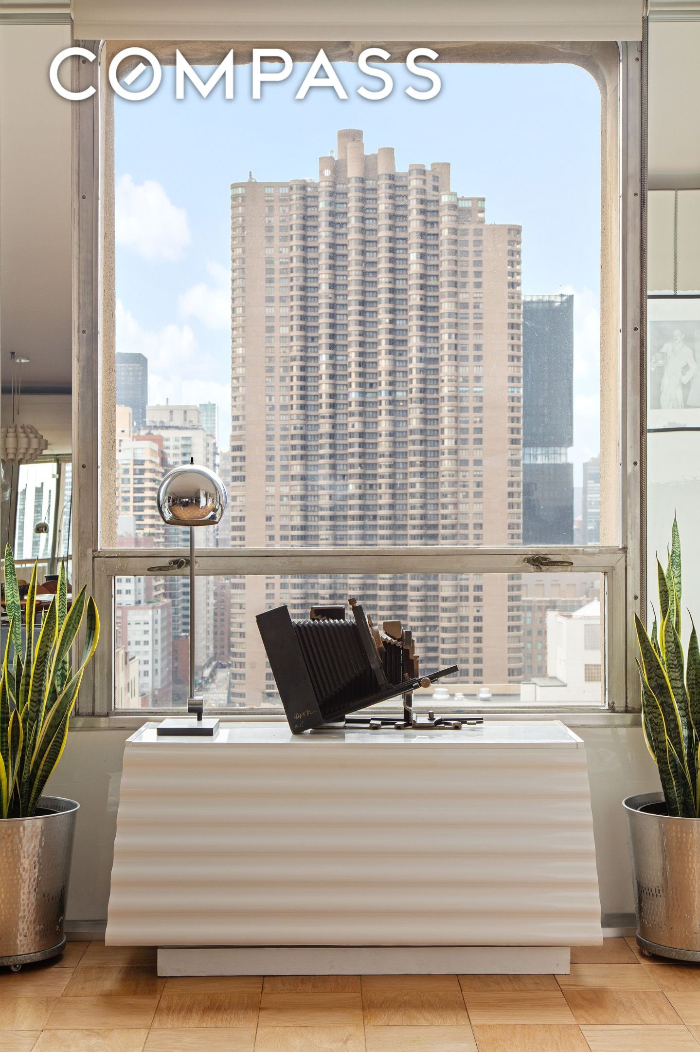 Real estate property located at 330 33rd #21J, New York, Kips Bay, New York City, NY