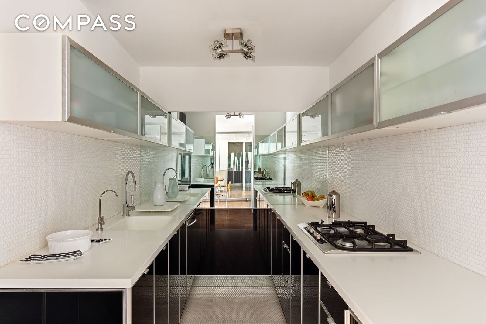 Real estate property located at 330 33rd #21J, New York, Kips Bay, New York City, NY