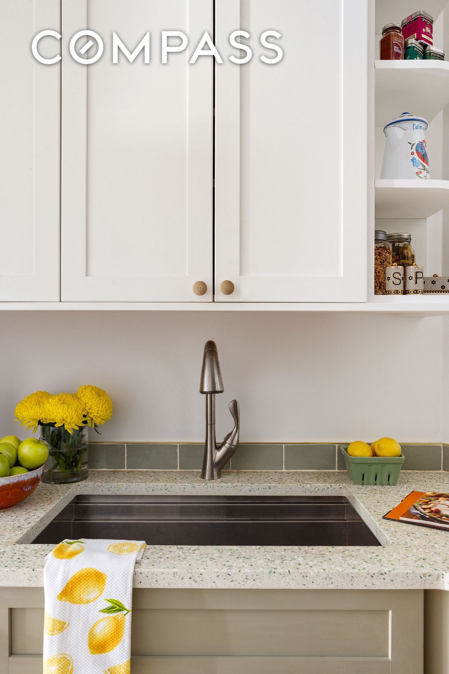 Real estate property located at 195 Garfield #2G, Kings, Park Slope, New York City, NY