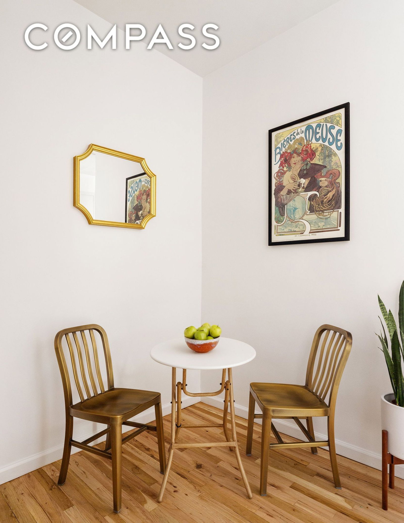 Real estate property located at 195 Garfield #2G, Kings, Park Slope, New York City, NY