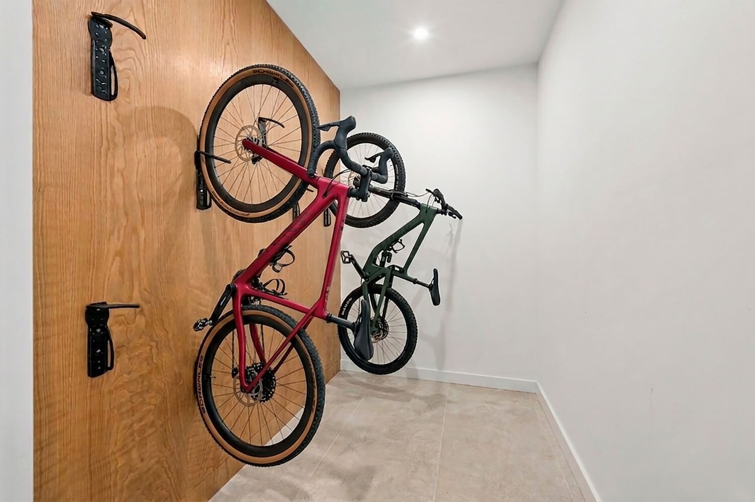 Real estate property located at 19 HENRY GDN2, Kings, Williamsburg, New York City, NY