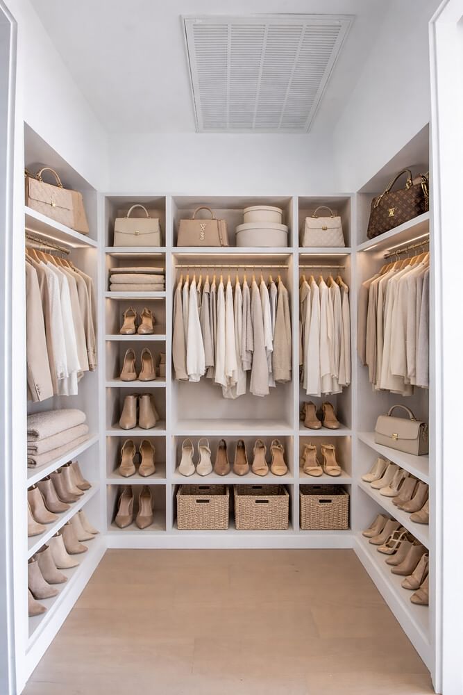 Real estate property located at 19 HENRY GDN2, Kings, Williamsburg, New York City, NY