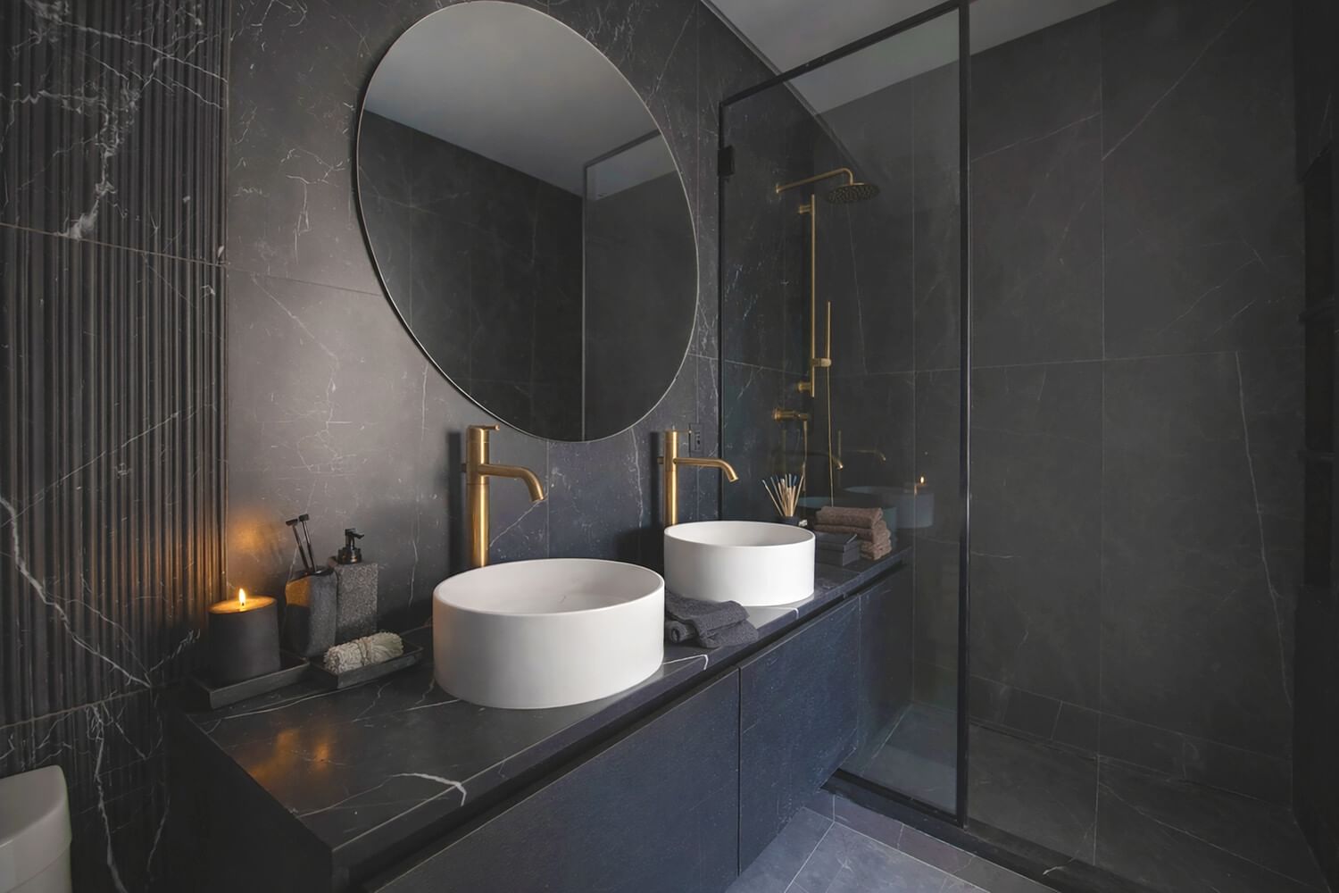 Real estate property located at 19 HENRY GDN2, Kings, Williamsburg, New York City, NY