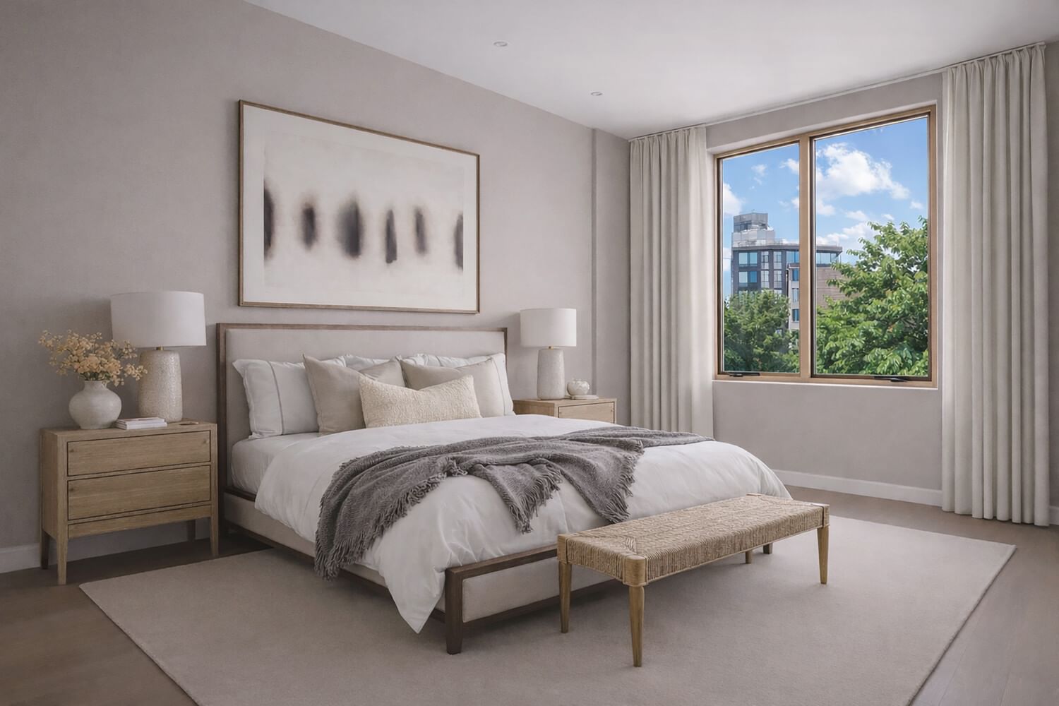 Real estate property located at 19 HENRY GDN2, Kings, Williamsburg, New York City, NY