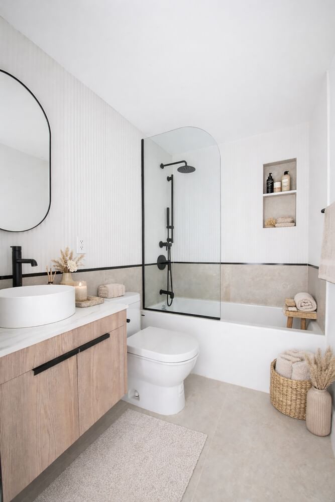 Real estate property located at 19 HENRY GDN2, Kings, Williamsburg, New York City, NY