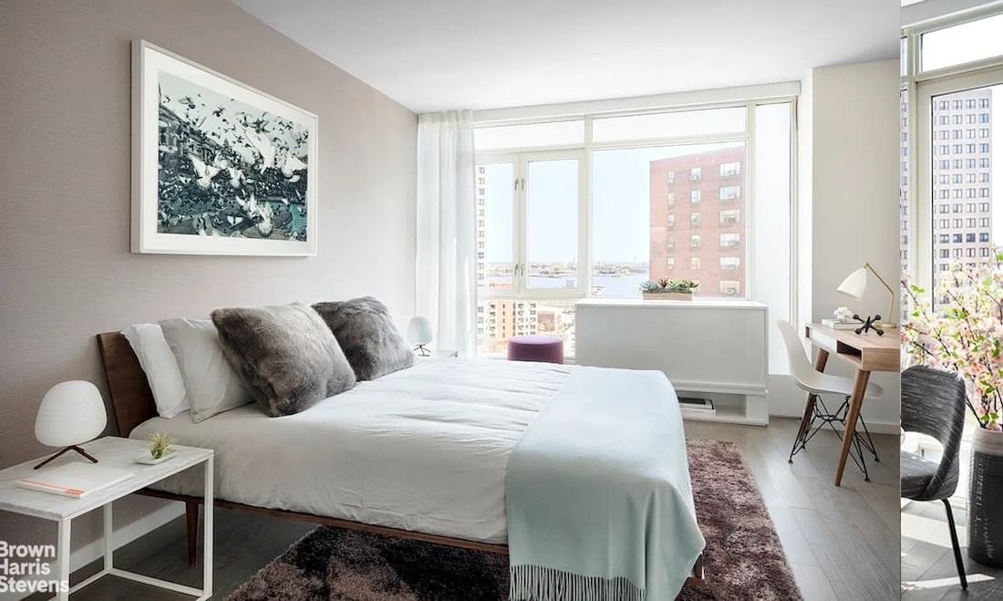 Real estate property located at 385 1ST #9E, New York, Gramercy Park, New York City, NY