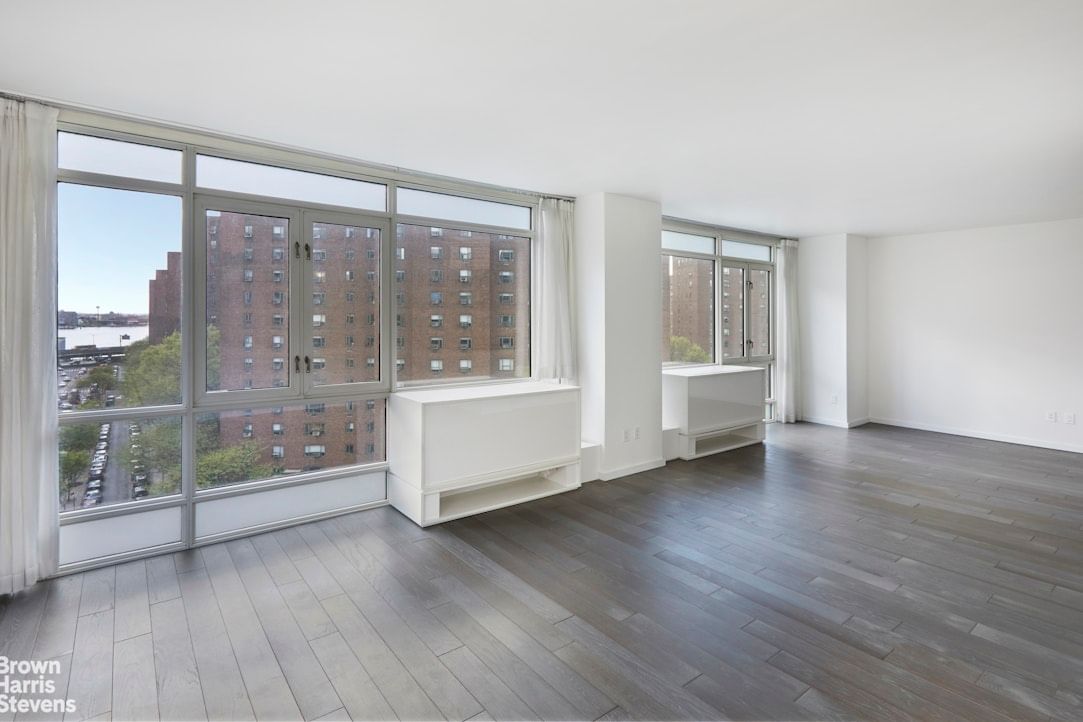 Real estate property located at 385 1ST #9E, New York, Gramercy Park, New York City, NY
