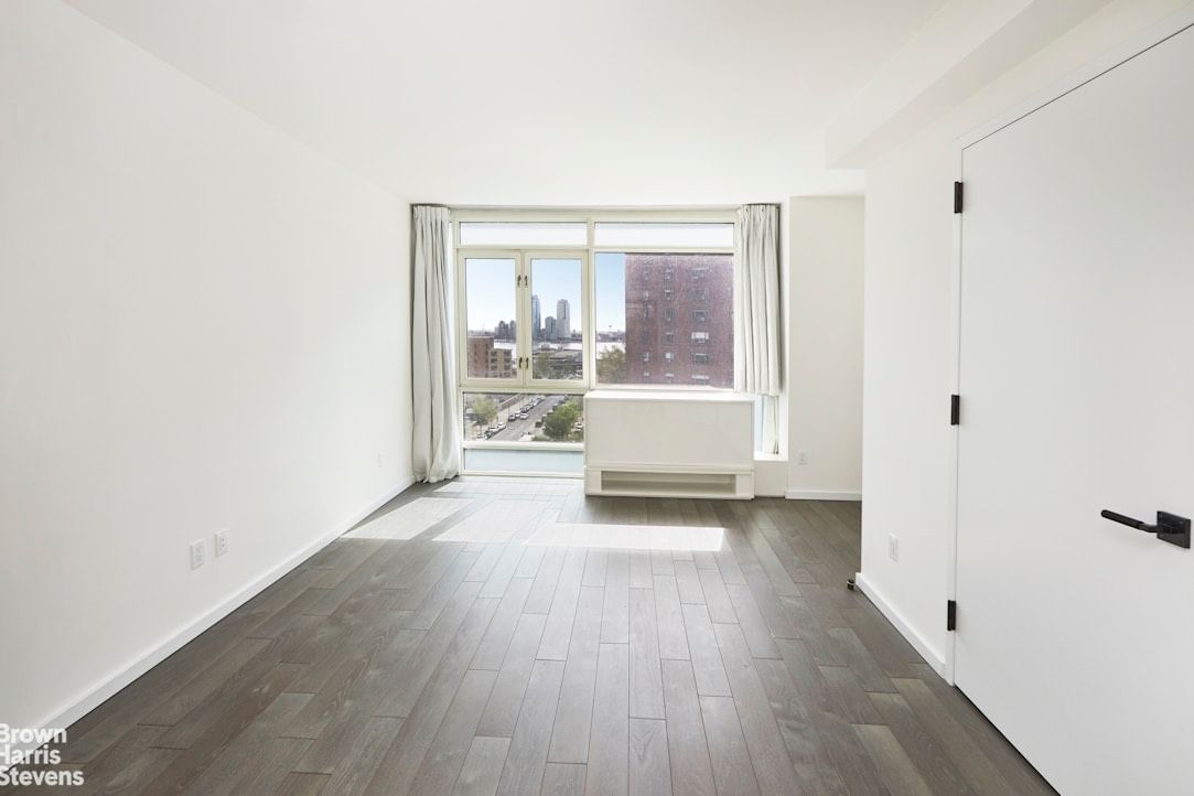 Real estate property located at 385 1ST #9E, New York, Gramercy Park, New York City, NY