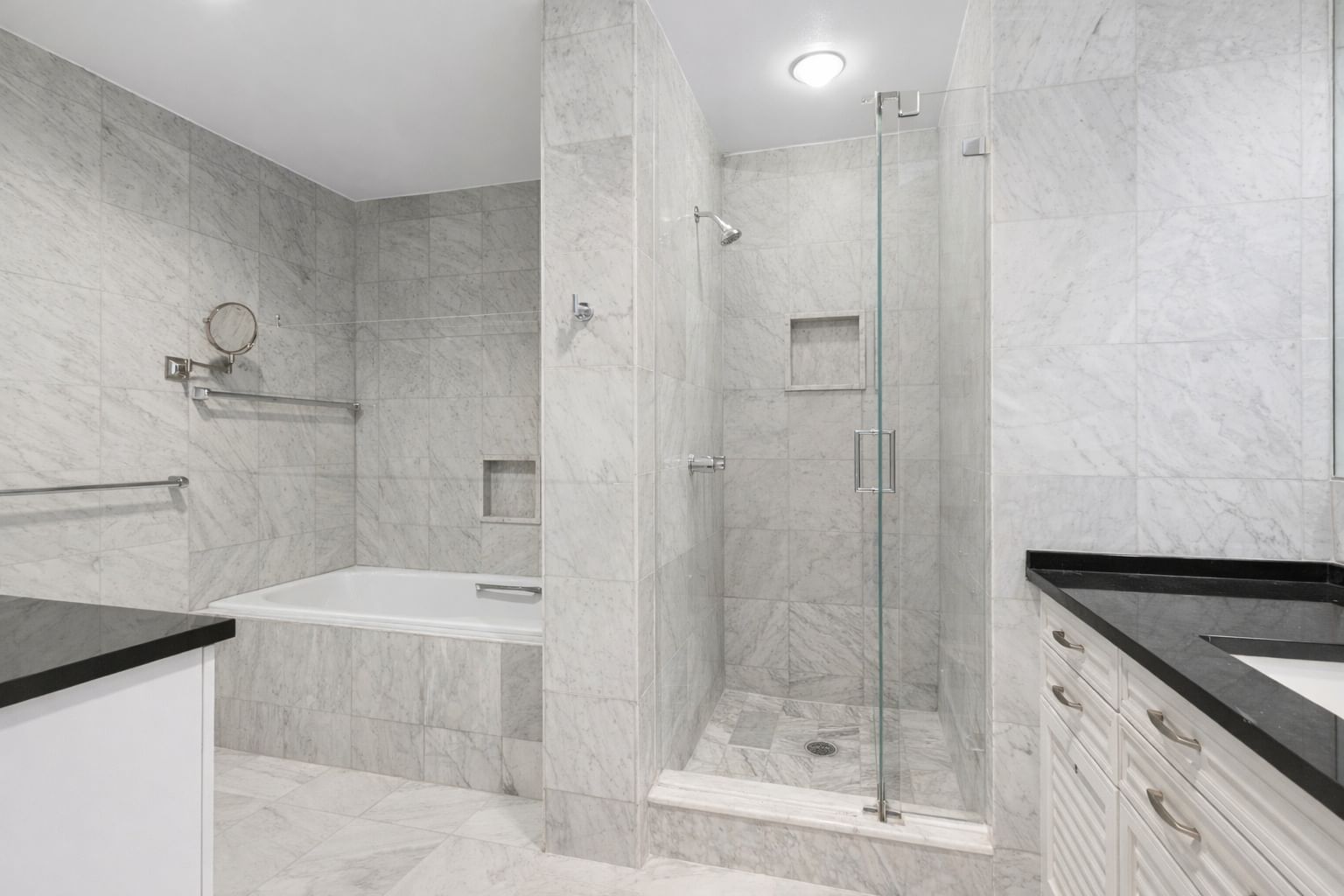 Real estate property located at 146 57th #74-A, New York, Midtown West, New York City, NY
