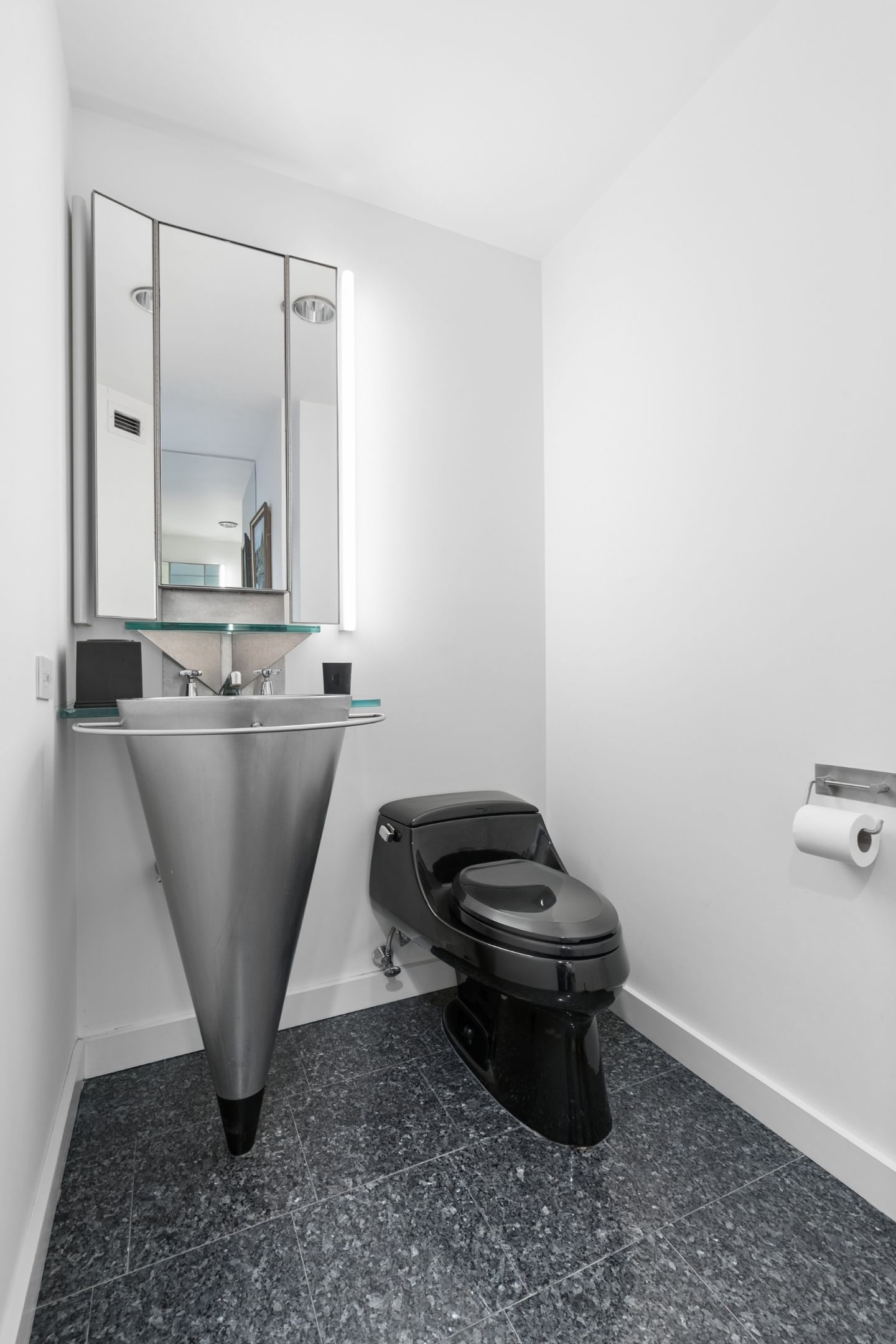 Real estate property located at 146 57th #74-A, New York, Midtown West, New York City, NY