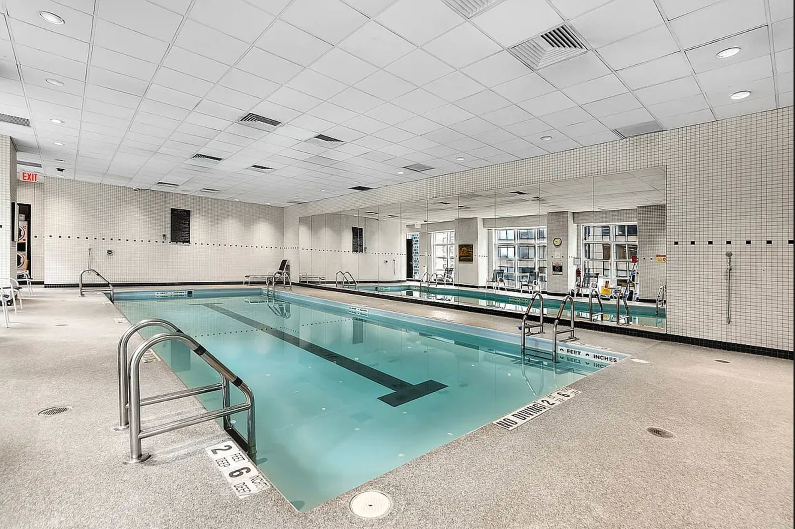 Real estate property located at 146 57th #74-A, New York, Midtown West, New York City, NY