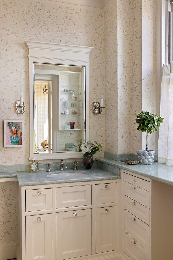 Real estate property located at 1040 Fifth #16, New York, Upper East Side, New York City, NY